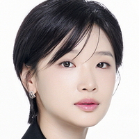 백지혜